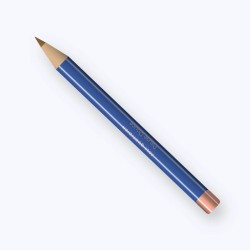 Eyeliner Pause Douce intense – Joli Quotidien, crayon 0,3 g, teinte Bronze