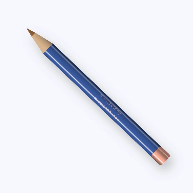 Eyeliner Pause Douce intense – Joli Quotidien, crayon 0,3 g, teinte Bronze