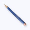 Eyeliner Pause Douce intense – Joli Quotidien, crayon 0,3 g, teinte Bronze