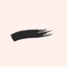 Mascara Teint Frais tenue extrême – Joli Quotidien, aperçu de la teinte Noir