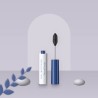 Mascara Teint Frais tenue extrême – Joli Quotidien, photo d'ambiance