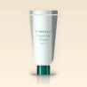 Crème coiffante Essentiel Doux à l'extrait de bambou – Tendrelle, tube 250 ml