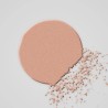 Terre de soleil longue durée Lever de Rideau – Coulisse Rouge, aperçu de la teinte 02 Sable rosé