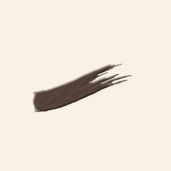 Mascara Ocre Solaire regard intense – Terre d'Ocrelle, aperçu de la teinte Brun