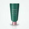 Crème hydratante Brume de Jeju à l'huile de framboise – Sanbit, tube 40 ml