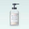Soin anti-âge Source Minérale à l'huile de rose musquée – Vellaure, flacon-pompe 30 ml