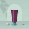 Lait solaire confort à la fleur de tiaré SPF 30 | Zelliane
