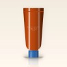 Après-shampooing Mar Azul à la fleur d'hibiscus – Brisa de Azahar, tube 150 ml