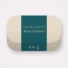 Savon fraîcheur au beurre de karité – Palais Nacré, pain 100 g