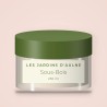 Masque capillaire Sous-Bois à l'huile de babassu – Les Jardins d'Aulne, pot 250 ml