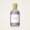 Shampooing Aube Claire à l'extrait de romarin – Herbier de Lune, flacon 500 ml