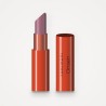 Rouge à lèvres Onsen couleur intense – Yukimori, étui 3,5 g, teinte 20 Mauve