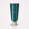 Crème hydratante matifiante Galerie Blanche – Palais Nacré, tube 75 ml