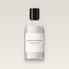 Lotion tonique Ligne Pure à l'eau de bleuet – Galerie Albâtre, flacon 100 ml