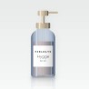 Sérum Hygge à l'extrait de thé vert 50 ml | Fjeldlys