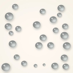 Brume gourmande à l'eucalyptus – Brisa de Azahar, brume vaporisée