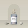 Sérum Hygge à l'extrait de thé vert 50 ml | Fjeldlys