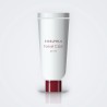 Contour des yeux raffermissant Névé Clair – Edelfels, tube 20 ml