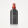 Lotion tonique florale Pluie Fine – Yukimori, flacon spray 100 ml