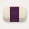 Savon Essentiels à l'huile de jojoba – Maison Nuance, pain 125 g