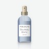 Déodorant confort absolu Bouleau Blanc – Fjeldlys, flacon spray 50 ml