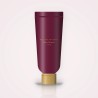 Correcteur haute couvrance Soie Carmin – Balcon Pourpre, tube 8 ml, teinte 04 Beige
