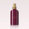 Brume Loge d'Honneur espiègle au figuier – Balcon Pourpre, flacon spray 100 ml