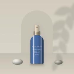 Déodorant confort absolu Bouleau Blanc – Fjeldlys, photo d'ambiance