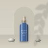 Déodorant confort absolu Bouleau Blanc – Fjeldlys, photo d'ambiance