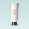 Après-shampooing disciplinant Médina Bleue – Zelliane, tube 150 ml