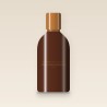 Huile à barbe réconfortante à la grenade – Barbier de la Butte, flacon 30 ml