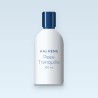 Peau Tranquille lotion tonique revitalisante – Halvène, flacon 100 ml