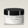 Colonnade crème hydratante fondante – Galerie Albâtre, pot 50 ml