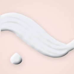 Soin visage Embruns au charbon végétal – Vareuse, aperçu de la texture