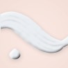 Soin visage Embruns au charbon végétal – Vareuse, aperçu de la texture