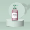 Sérum perfecteur Bulle Rose – Sopoong, photo d'ambiance