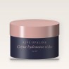 Crème hydratante riche à l'eau de rose – Rive Opaline, pot 50 ml