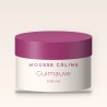 Crème mains Guimauve à l'huile d'argan – Mousse Câline, pot 100 ml