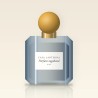 Parfum vagabond au cacao – Casa Lanterna, flacon 30 ml