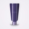 Crème mains et ongles riche à l'edelweiss – Carnet d'Iris, tube 50 ml