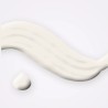 Crème mains et ongles riche à l'edelweiss – Carnet d'Iris, aperçu de la texture
