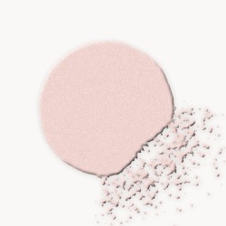 Enlumineur visage et corps à la fleur de cerisier – Yukimori, aperçu de la teinte Nacre rosée