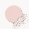Enlumineur visage et corps à la fleur de cerisier – Yukimori, aperçu de la teinte Nacre rosée