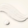 Crème coiffante Siesta à l'aloe vera – Brisa de Azahar, aperçu de la texture