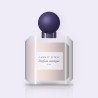 Parfum onirique au lys blanc pour femme – Carnet d'Iris, flacon 30 ml