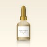 Brise Légère sérum peau neuve – Mardi Douceur, flacon compte-gouttes 15 ml