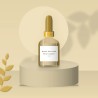 Brise Légère sérum peau neuve – Mardi Douceur, photo d'ambiance