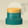 Masque visage Essentiel Doux à la niacinamide – Tendrelle, photo d'ambiance