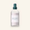 Brume pétillante au thé vert – Palais Nacré, flacon spray 200 ml