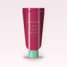 Crème mains et ongles barrière à la vitamine E – Sopoong, tube 50 ml